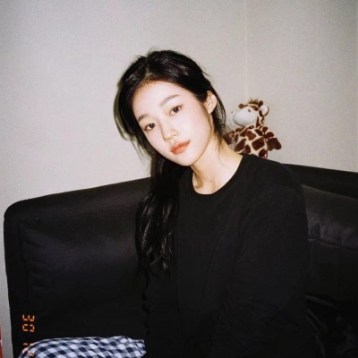 kaiyun体育登录网页入口