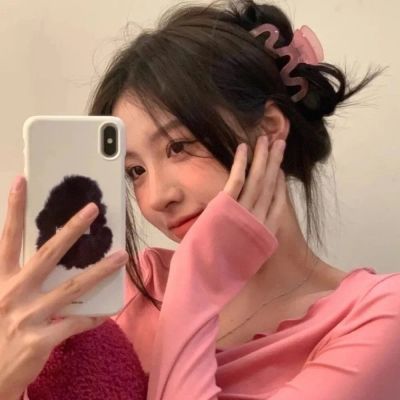 今天买什么特马下载手机版