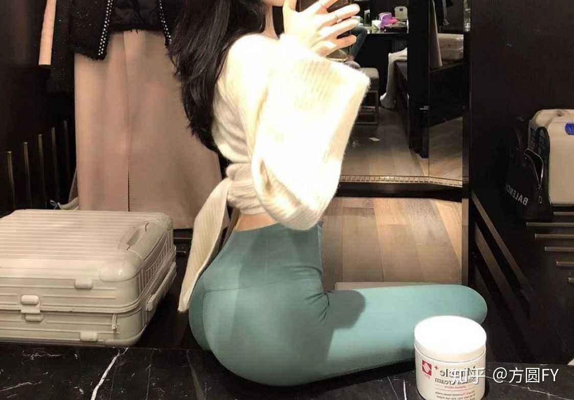 能下单的足彩app