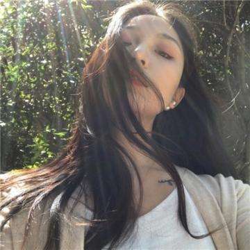 澳门太阳游戏网站