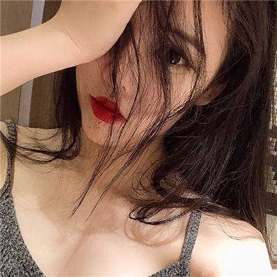 澳门·新甫京娱乐娱城手机app下载